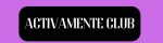 activamente-club