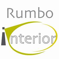 rumbo-interior